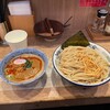 舎鈴 エキュート赤羽店