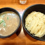 ラーメン哲史 - 