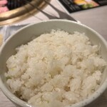 食彩和牛 しげ吉 - 