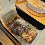 和風ラザニア専門店 Y - 