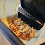 和風ラザニア専門店 Y - 