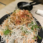 食彩和牛 しげ吉 - 