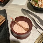 食彩和牛 しげ吉 - 