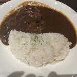 牛たん料理 閣 - 