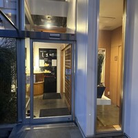 天然うなぎ しま村 - 