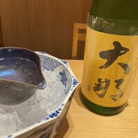 宮川町 水簾 東京ミッドタウン店 - 