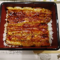 川越 いちのや - 