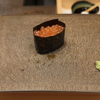 鮨麻布 - 