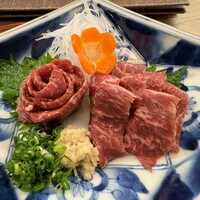 割烹 やました - 