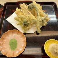 割烹 やました - 