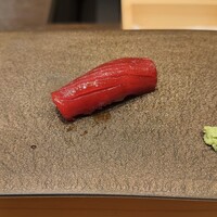 鮨麻布 - 