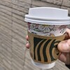 スターバックスコーヒー 沖縄アウトレットモールあしびなー店