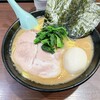 らーめん家 せんだい 鶴ヶ峰本店
