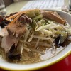 ラーメン吉