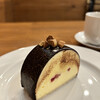 PatisserieCafe Sora - 