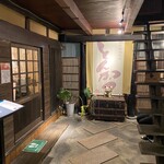 とんかつ MIDORIYA - 