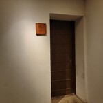 寿志 城助 - 写真はありません