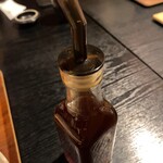 とんかつ MIDORIYA - 