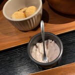 とんかつ MIDORIYA - 