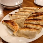 横浜中華料理　和香佐 - 