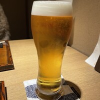 朧 - 
