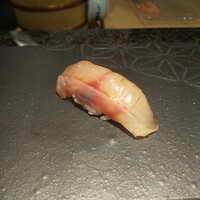 鮨うめざわ - 