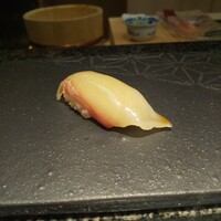 鮨うめざわ - 