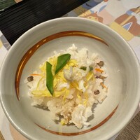 九つ井 玉川店 - 