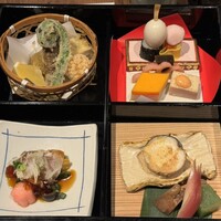 九つ井 玉川店 - 