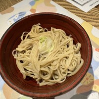 九つ井 玉川店 - 