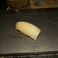 鮨うめざわ - 