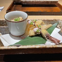 朧 - 