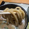 中華蕎麦 ひら井