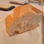 レストラン・モリエール - 