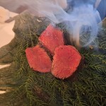 レストラン・モリエール - 