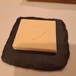 レストラン・モリエール - 