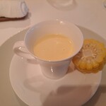 レストラン・モリエール - 