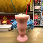 マジックスパイス - 