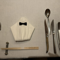 SAMURAI dos Premium Steak House 八重洲鉄鋼ビル店 - 