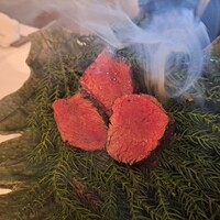 レストラン・モリエール - 