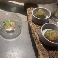 グラール - 