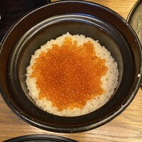肉和食 月火水木金土日 - 