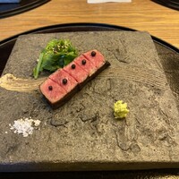 肉和食 月火水木金土日 - 