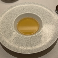 SAMURAI dos Premium Steak House 八重洲鉄鋼ビル店 - 