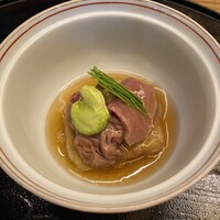 肉和食 月火水木金土日 - 