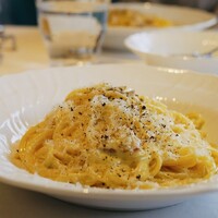 平日限定 Menu Piccolo