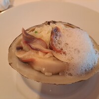 レストラン・モリエール - 