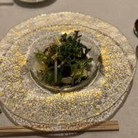 SAMURAI dos Premium Steak House 八重洲鉄鋼ビル店 - 