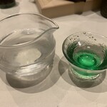 近藤めしの助 - ばくれん