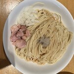 麺屋 まほろ芭 - 